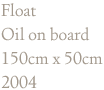 Float